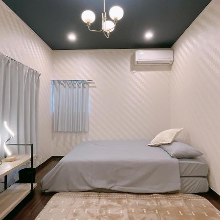 Alo Bnb 2 - Near Nippori, Yanaka Ginza, Ueno, Sensoji - Self Check-In Tokyo Bagian luar foto