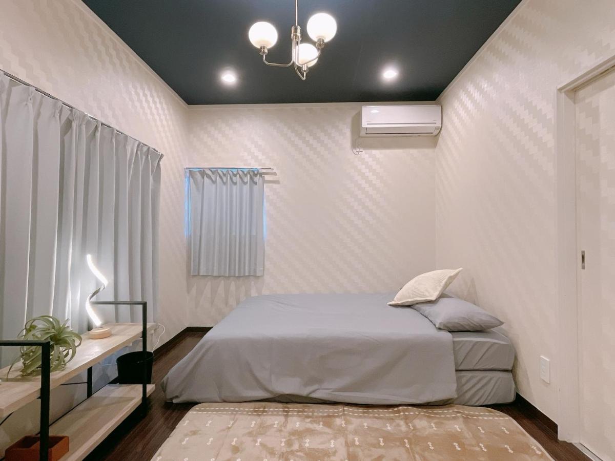 Alo Bnb 2 - Near Nippori, Yanaka Ginza, Ueno, Sensoji - Self Check-In Tokyo Bagian luar foto
