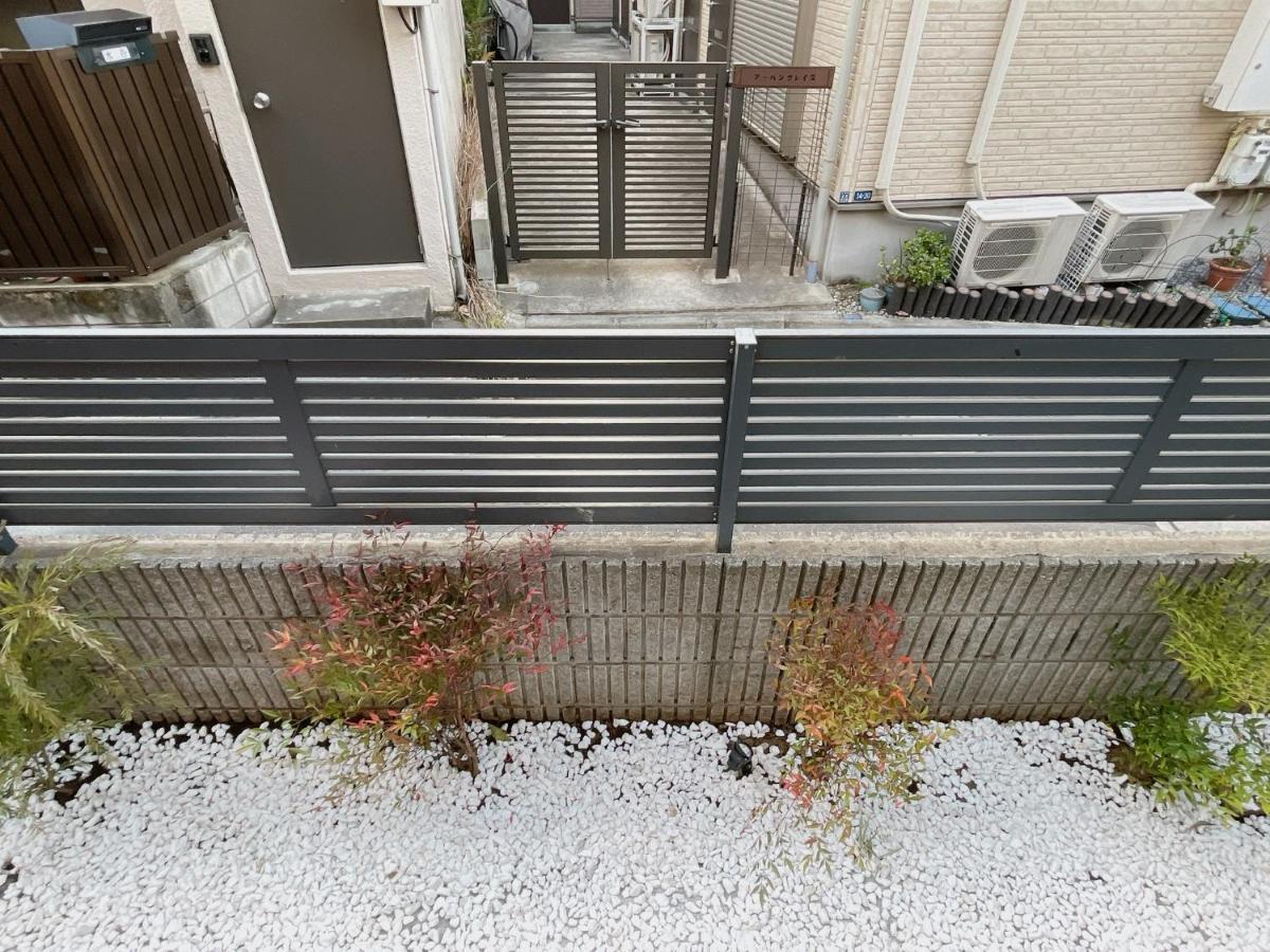 Alo Bnb 2 - Near Nippori, Yanaka Ginza, Ueno, Sensoji - Self Check-In Tokyo Bagian luar foto